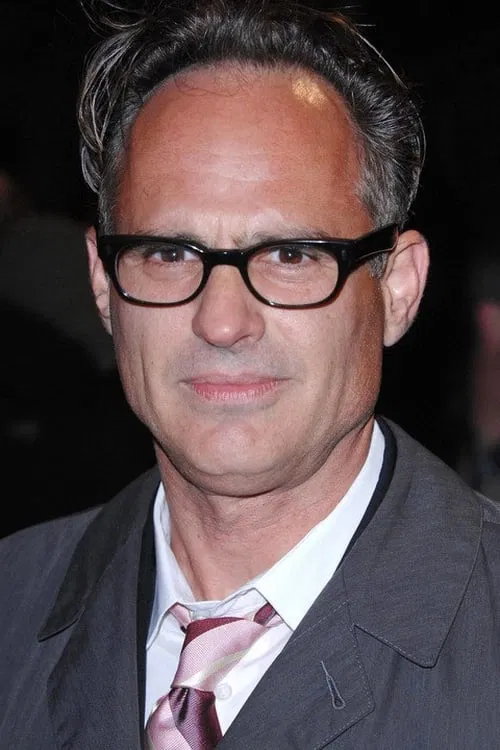 Stephen Surjik profile picture