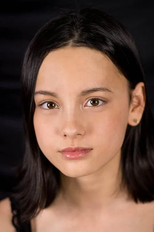 Oona Yaffe profile picture