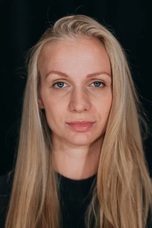 Táňa Malíková profile picture