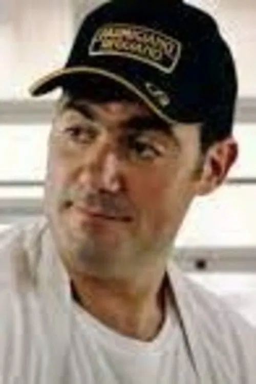 Stefano Panzeri profile picture