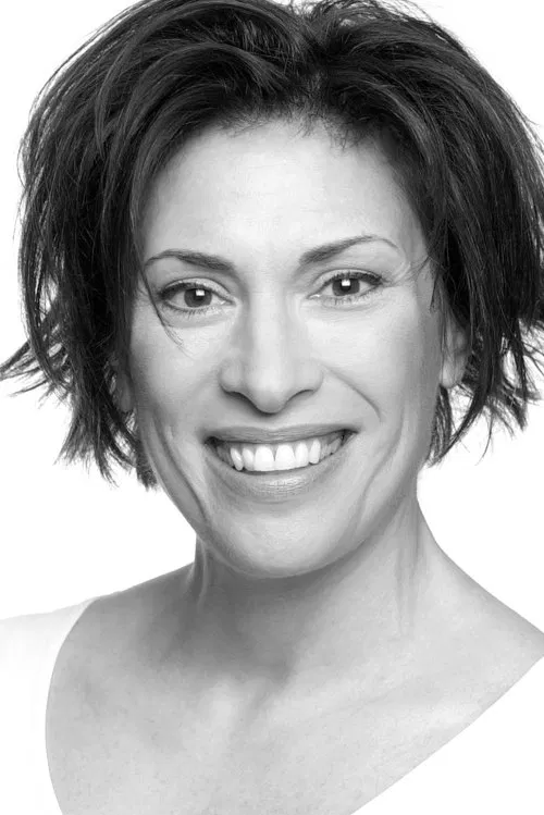 Barbara Klein profile picture