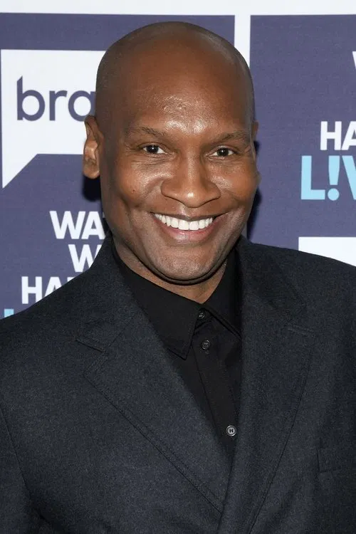 Marcellas Reynolds profile picture