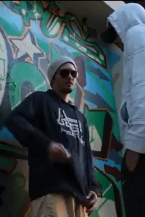 For a portion of freedom movie poster