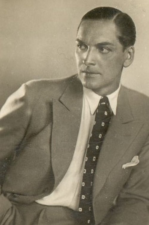 Harry Frank profile picture