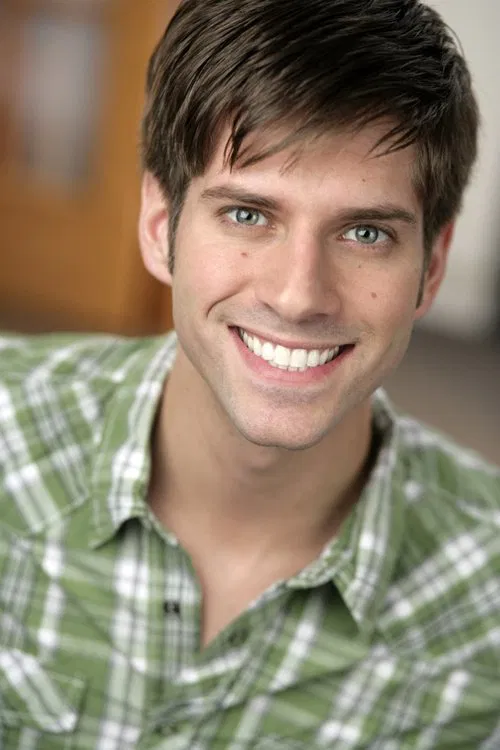 Ross Nathan profile picture