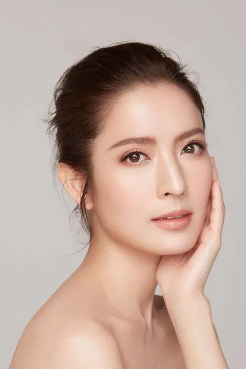 Taksaorn Paksukcharern profile picture