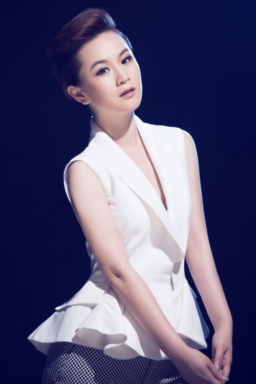 洛薇 profile picture