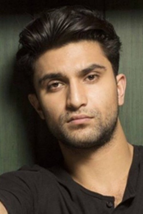 Ahad Raza Mir profile picture