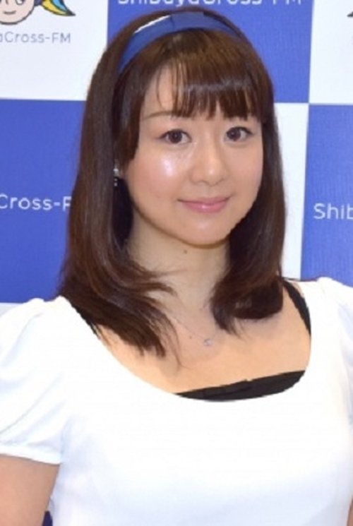 Rieko Ayumi profile picture