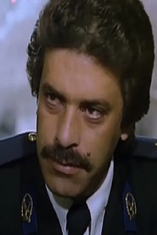 Ibrahim Wagdi profile picture