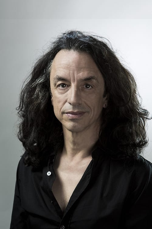 Paul Capsis profile picture