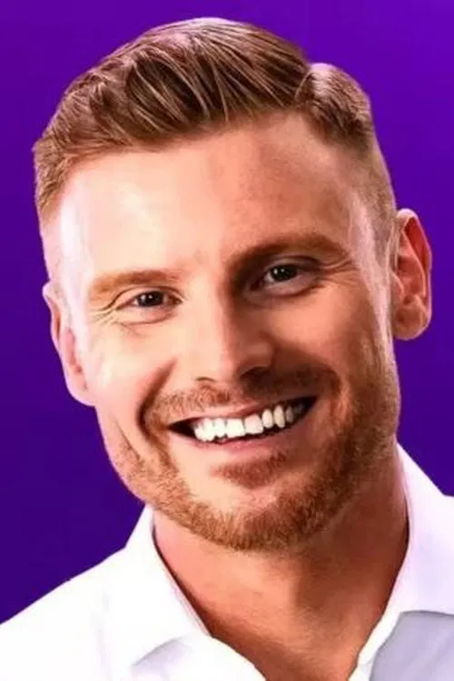 Lucas Gustavsson profile picture