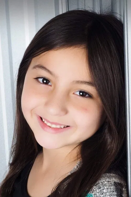 Vivi Nadine profile picture