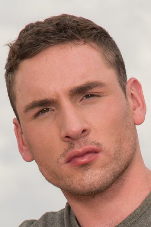 Fane Roberts profile picture