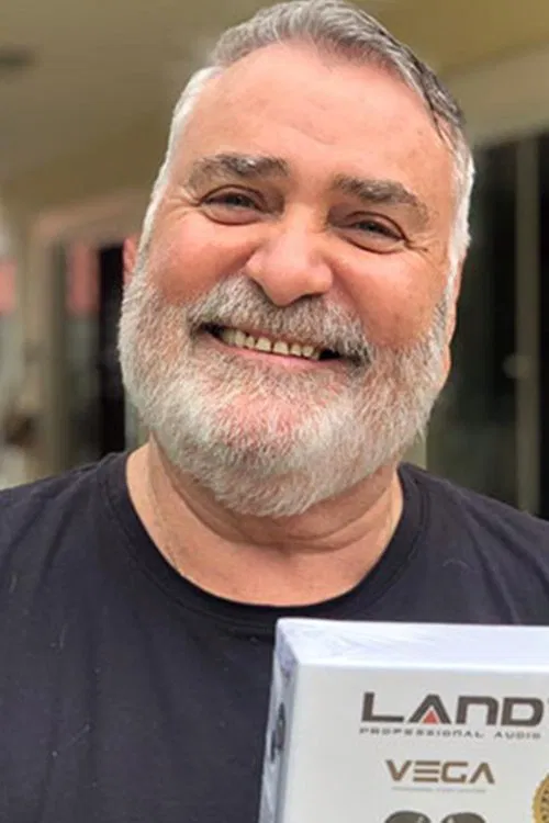Foto de perfil de Mário Jorge