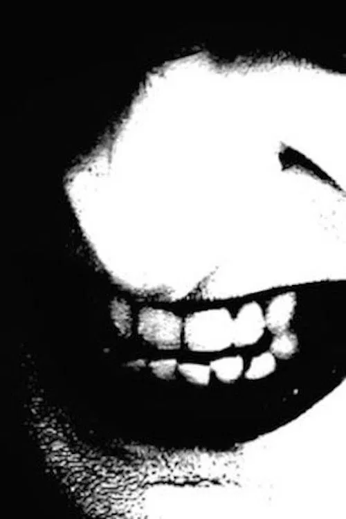 Poster do filme The White Faced Man