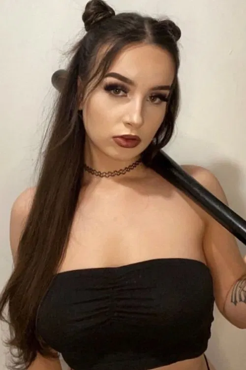 Jessica Bracey profile picture