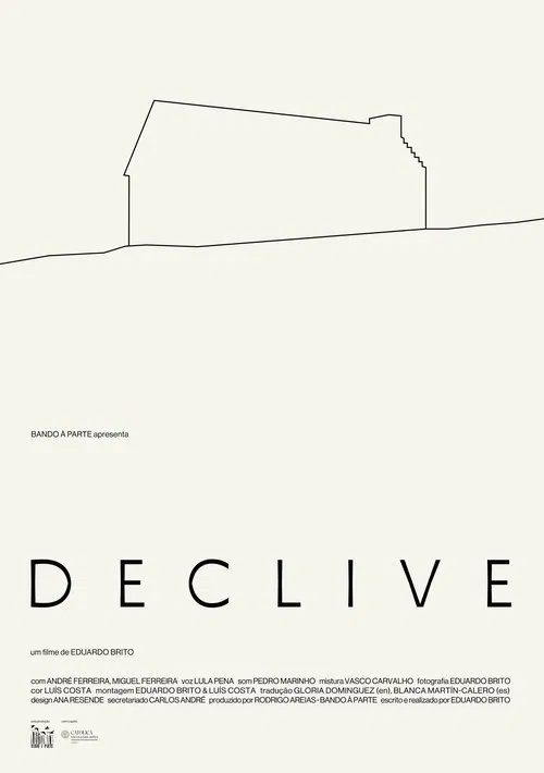 Slope movie poster