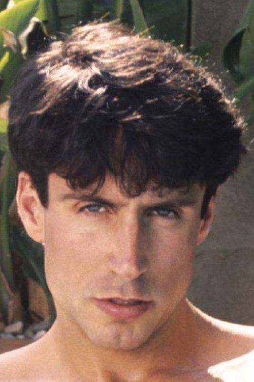 Luc Colton profile picture