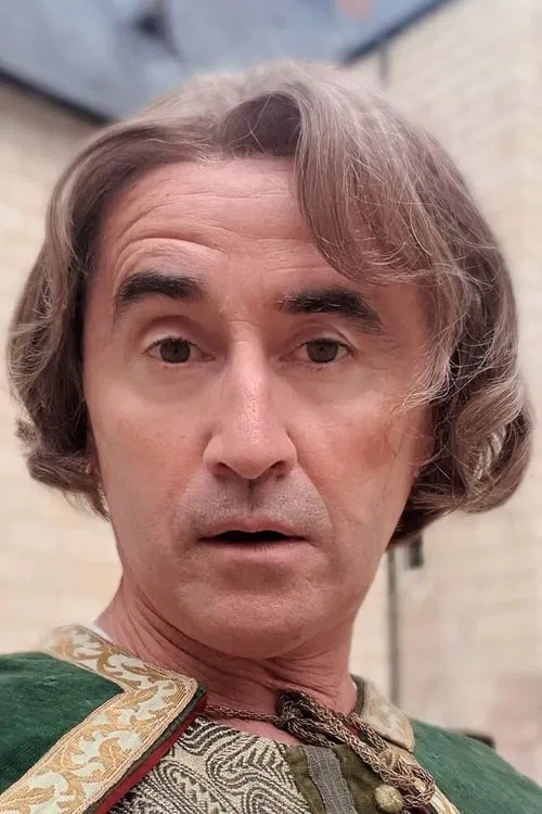 Christophe Mazière profile picture