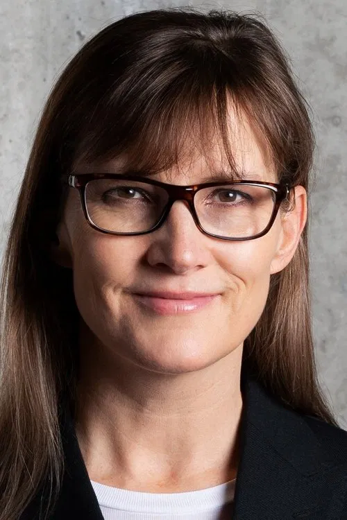 Benedikte Kiær profile picture