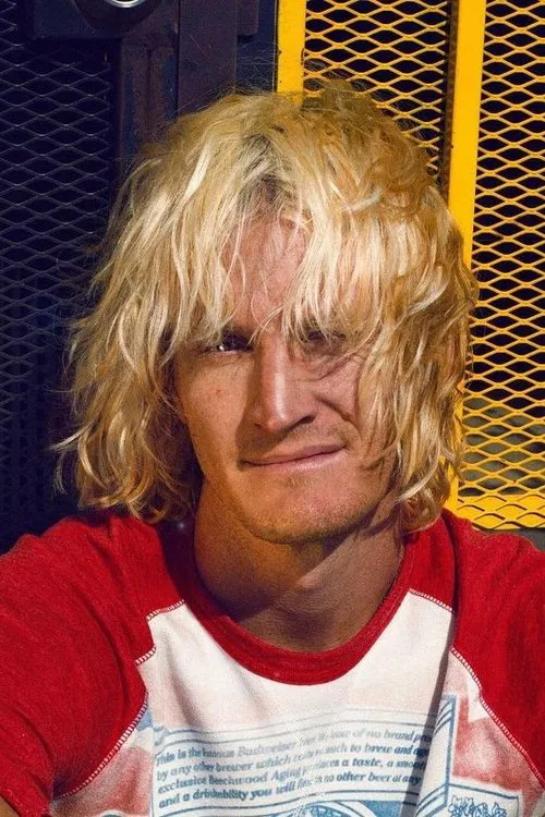 Rory Kramer profile picture