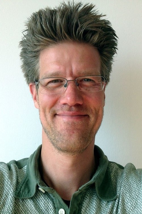Matthias Keller profile picture