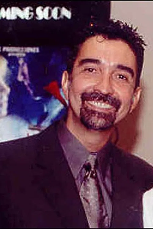 Abdiel Colberg profile picture