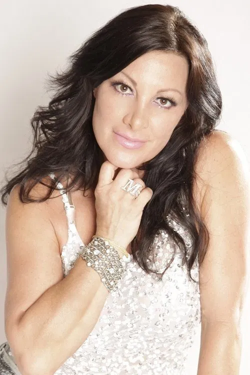 Mimi Lesseos profile picture