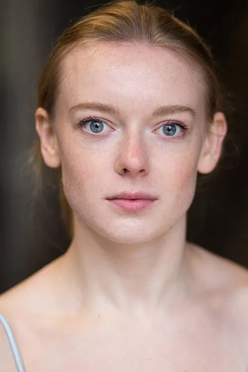 Mabel Thomas profile picture