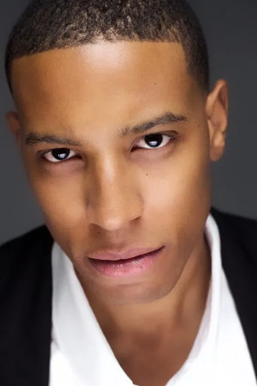 John Paul Jones II profile picture