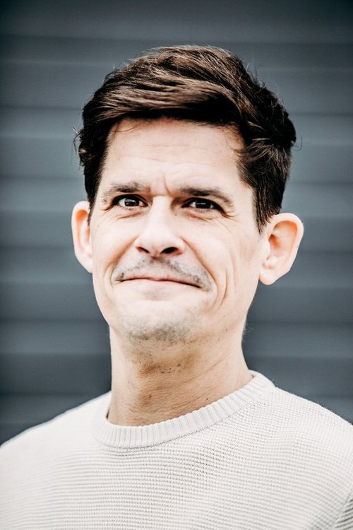 Tom Ternest profile picture