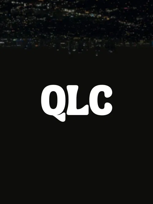 Poster do filme QLC