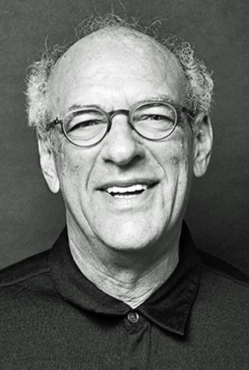Shep Gordon profile picture