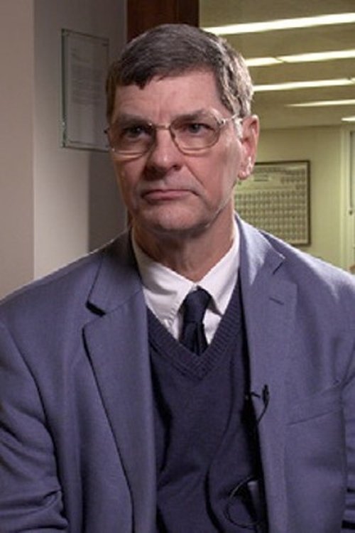 Duane Garrett profile picture