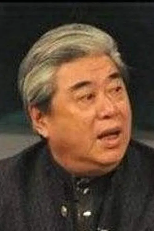 Song Chong profile picture