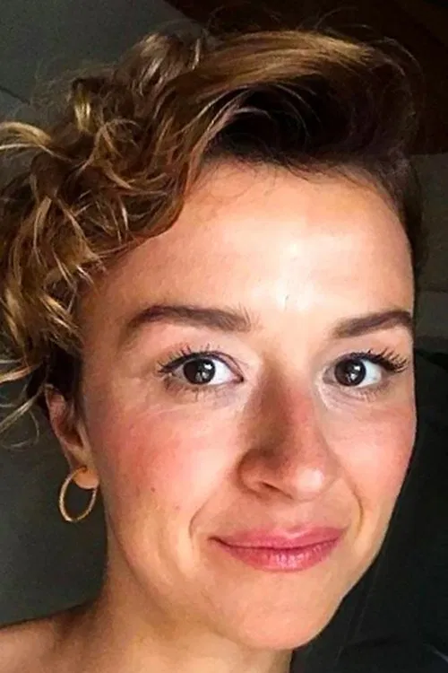 Meltem Bozoflu profile picture
