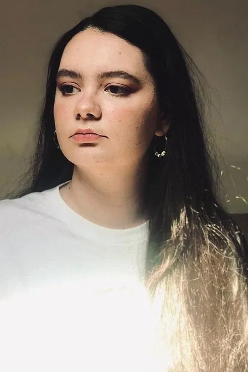 Ariane Astier profile picture