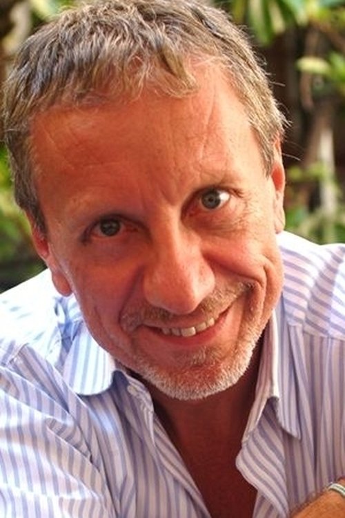 Gianni Ansaldi profile picture