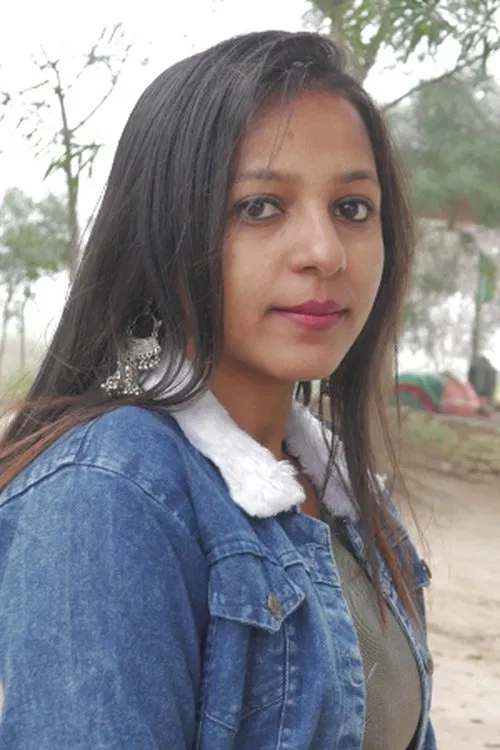 Vandana Sandhu profile picture