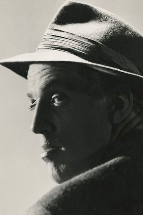Freddy Albeck profile picture