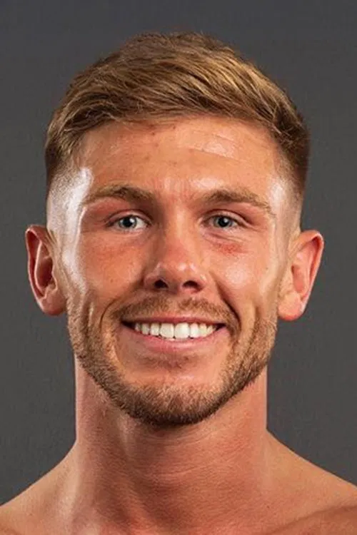 Owen Rees profile picture