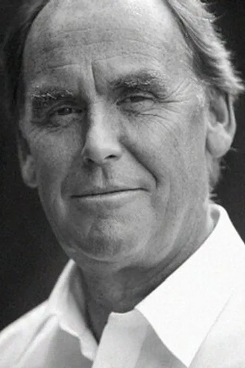 Richard Boden profile picture