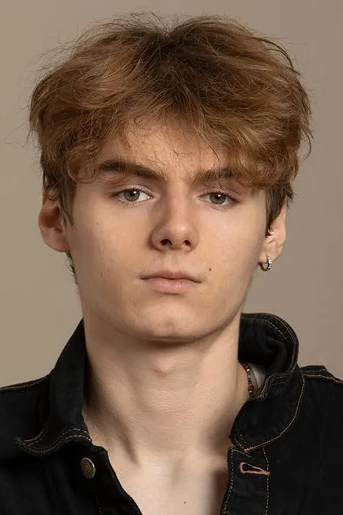 Foto de perfil de Will River