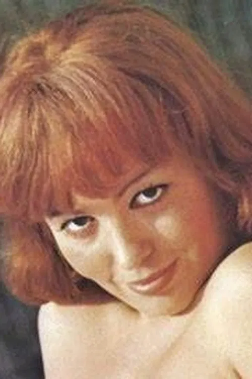 Mickey Jines profile picture