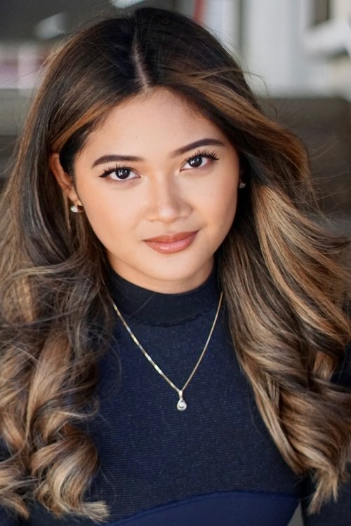 Dutchess Cayetano profile picture