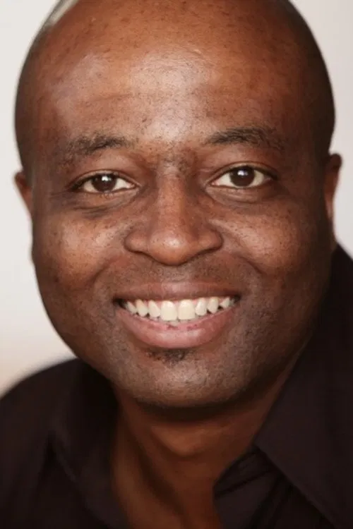 Beresford Bennett profile picture