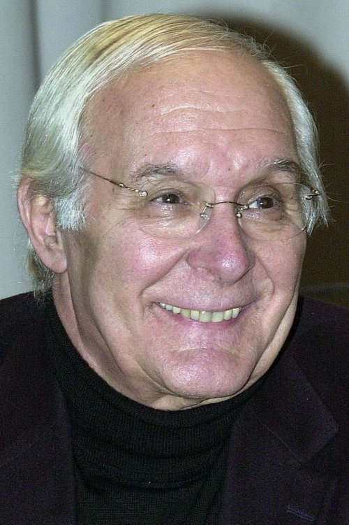 Baptista-Bastos profile picture
