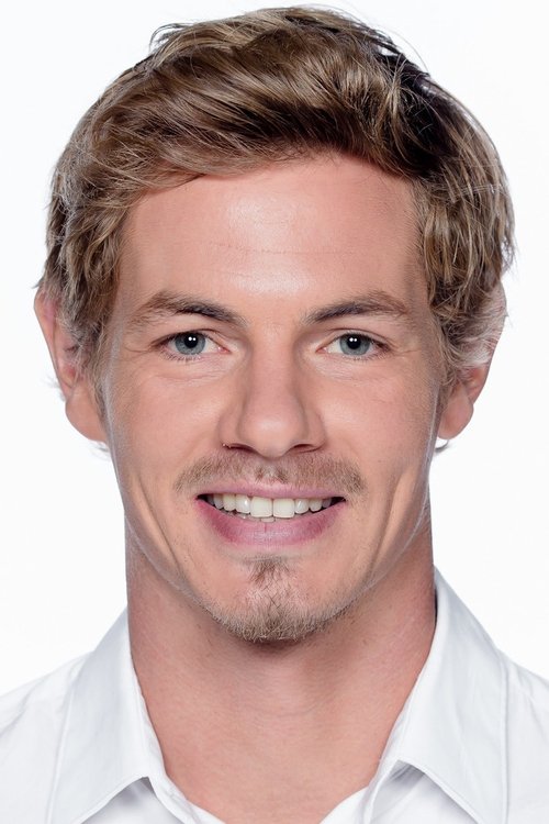 Alex Schlüter profile picture