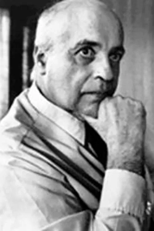 Vladimir Pogačić profile picture